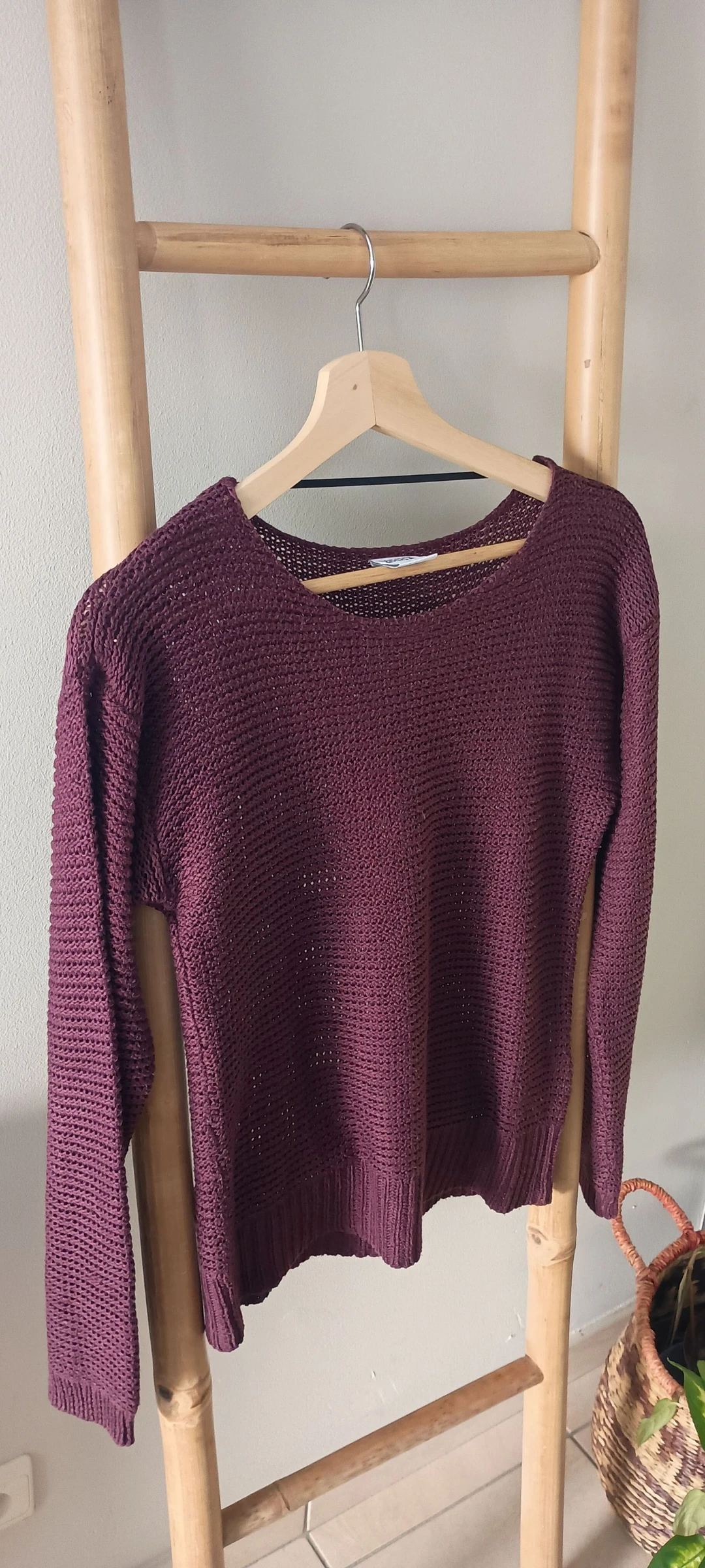 Vero Moda, trui maat S – photo 2